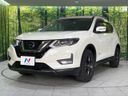 2021 Nissan X-Trail 5AA-HNT32 (UW-6a9cd968b0550)[6]