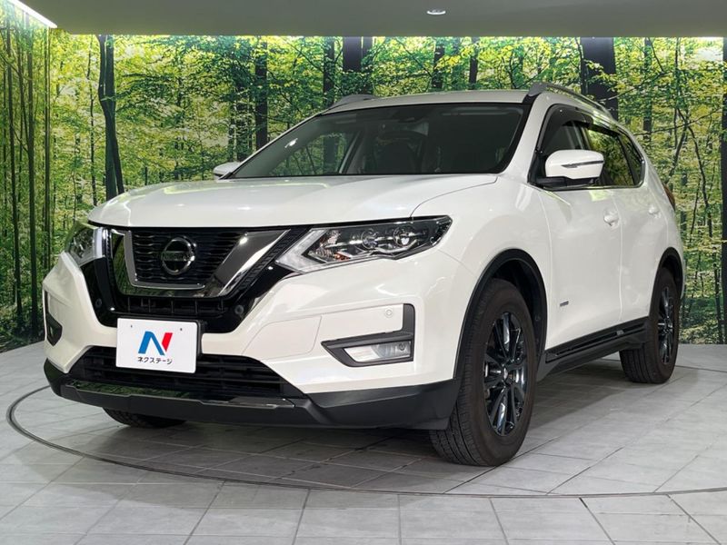 2021 Nissan X-Trail 5AA-HNT32 (UW-6a9cd968b0550)[6]