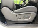 2021 Nissan X-Trail 5AA-HNT32 (UW-6a9cd968b0550)[29]