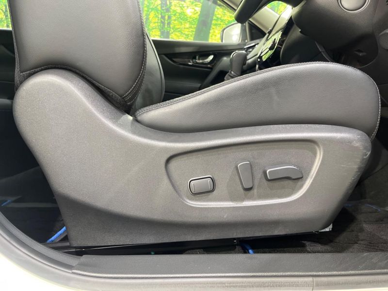 2021 Nissan X-Trail 5AA-HNT32 (UW-6a9cd968b0550)[29]