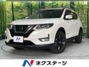 2021 Nissan X-Trail 5AA-HNT32 (UW-6a9cd968b0550)[3]