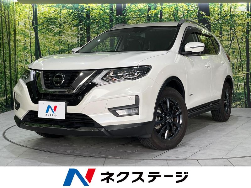 2021 Nissan X-Trail 5AA-HNT32 (UW-6a9cd968b0550)[3]