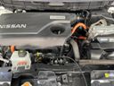 2021 Nissan X-Trail 5AA-HNT32 (UW-6a9cd968b0550)[4]