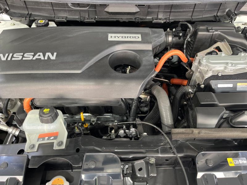 2021 Nissan X-Trail 5AA-HNT32 (UW-6a9cd968b0550)[4]