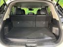 2021 Nissan X-Trail 5AA-HNT32 (UW-6a9cd968b0550)[23]