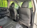 2021 Nissan X-Trail 5AA-HNT32 (UW-6a9cd968b0550)[12]