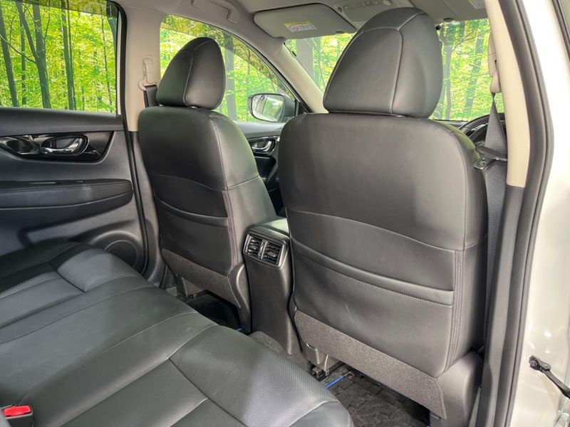 2021 Nissan X-Trail 5AA-HNT32 (UW-6a9cd968b0550)[12]