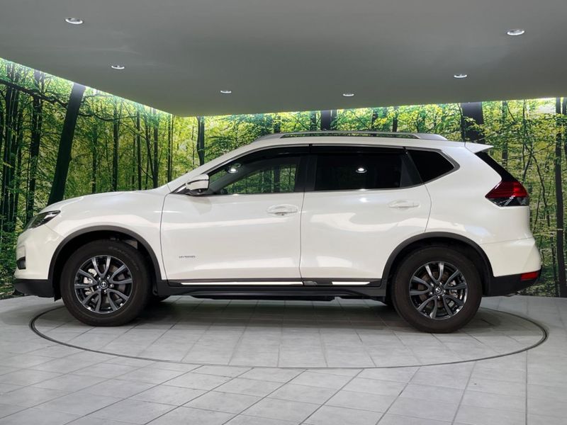 2021 Nissan X-Trail 5AA-HNT32 (UW-6a9cd968b0550)[16]