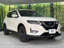 2021 Nissan X-Trail 5AA-HNT32 (UW-6a9cd968b0550)[8]
