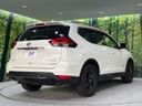 2021 Nissan X-Trail 5AA-HNT32 (UW-6a9cd968b0550)[13]