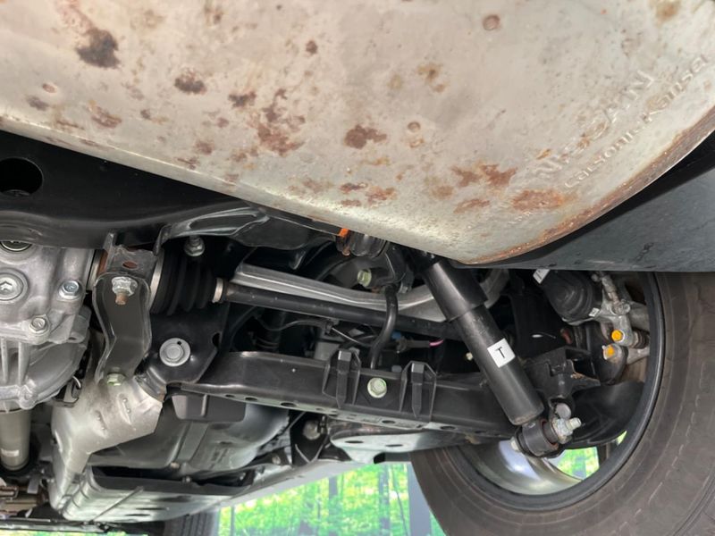 2021 Nissan X-Trail 5AA-HNT32 (UW-6a9cd968b0550)[19]