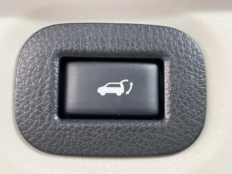 2021 Nissan X-Trail 5AA-HNT32 (UW-6a9cd968b0550)[25]