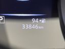2021 Nissan X-Trail 5AA-HNT32 (UW-6a9cd968b0550)[2]