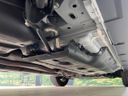 2021 Nissan X-Trail 5AA-HNT32 (UW-6a9cd968b0550)[17]
