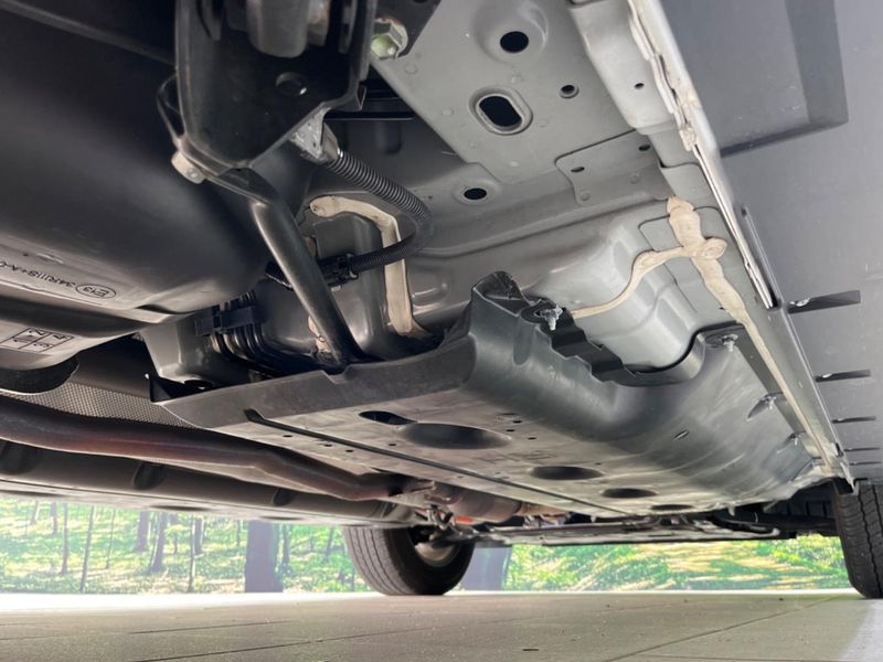 2021 Nissan X-Trail 5AA-HNT32 (UW-6a9cd968b0550)[17]