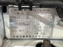 2021 Nissan X-Trail 5AA-HNT32 (UW-6a9cd968b0550)[1]