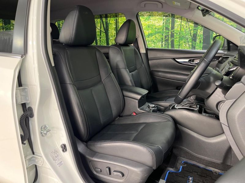 2021 Nissan X-Trail 5AA-HNT32 (UW-6a9cd968b0550)[10]