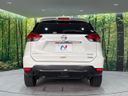 2021 Nissan X-Trail 5AA-HNT32 (UW-6a9cd968b0550)[14]