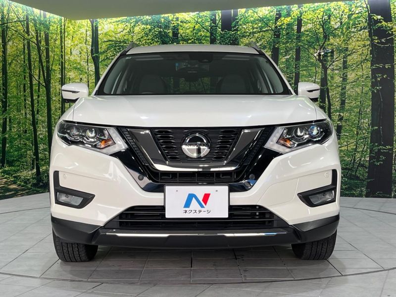 2021 Nissan X-Trail 5AA-HNT32 (UW-6a9cd968b0550)[7]