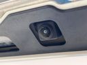 2021 Nissan X-Trail 5AA-HNT32 (UW-6a9cd968b0550)[27]
