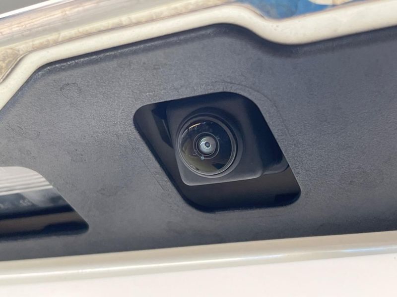2021 Nissan X-Trail 5AA-HNT32 (UW-6a9cd968b0550)[27]