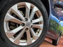 2015 Nissan X-Trail DAA-HT32 (UW-6a9cd9696153f)[6]