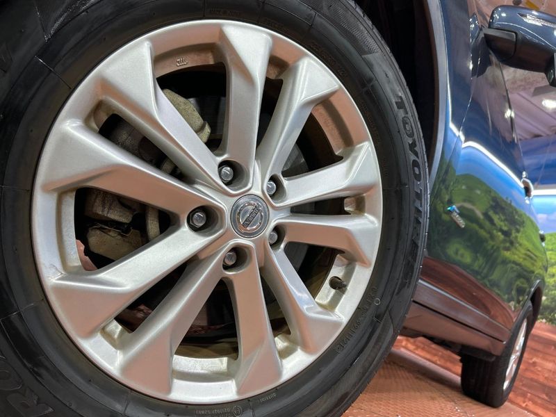 2015 Nissan X-Trail DAA-HT32 (UW-6a9cd9696153f)[6]