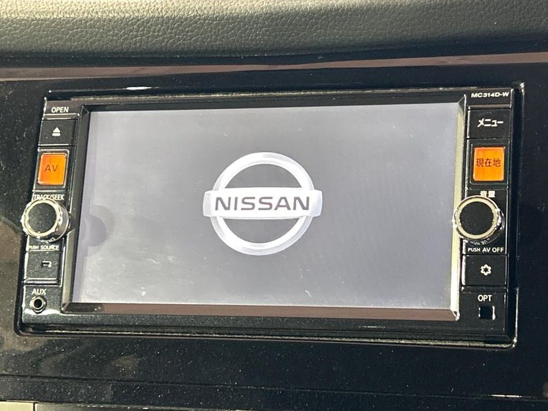 2015 Nissan X-Trail DAA-HT32 (UW-6a9cd9696153f)[20]