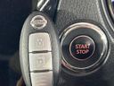 2015 Nissan X-Trail DAA-HT32 (UW-6a9cd9696153f)[26]