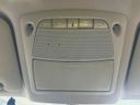 2015 Nissan X-Trail DAA-HT32 (UW-6a9cd9696153f)[15]