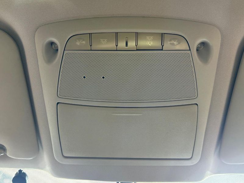 2015 Nissan X-Trail DAA-HT32 (UW-6a9cd9696153f)[15]