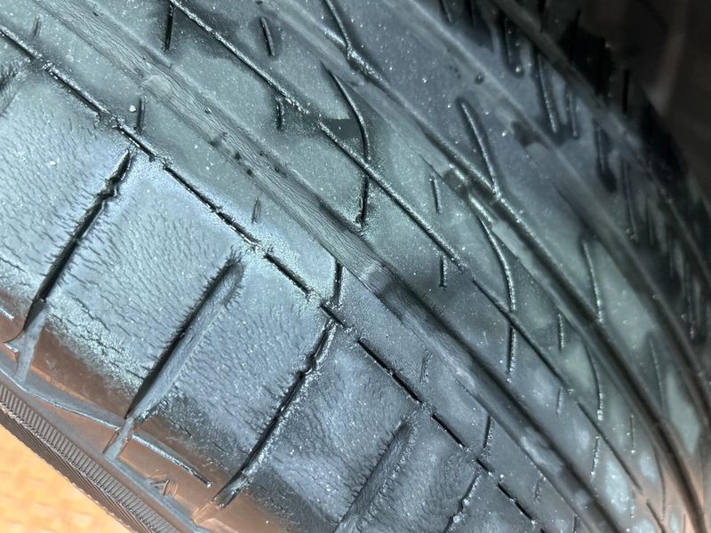 2015 Nissan X-Trail DAA-HT32 (UW-6a9cd9696153f)[10]