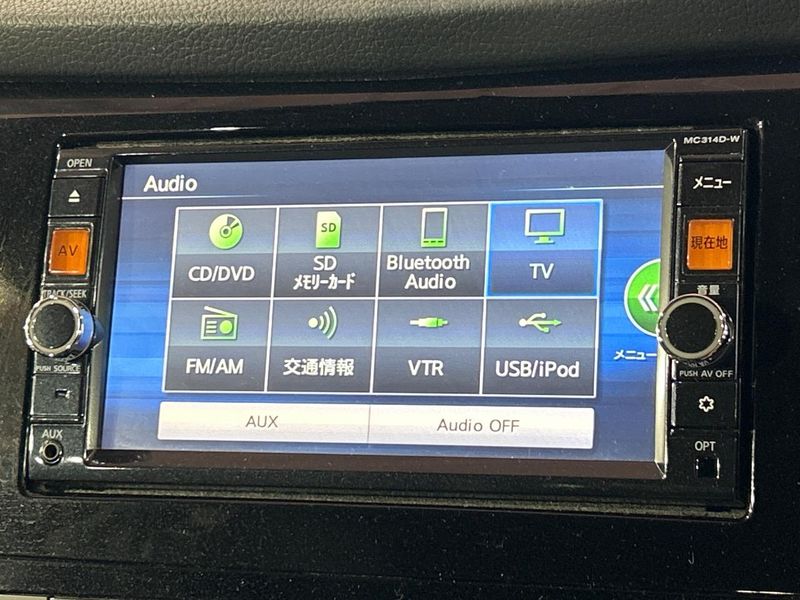 2015 Nissan X-Trail DAA-HT32 (UW-6a9cd9696153f)[18]