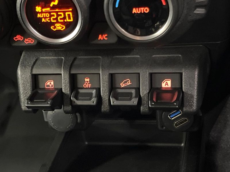 2023 Suzuki Jimny 3BA-JB64W (UW-6a9cd96e7a1dd)[24]