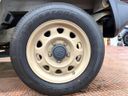 2023 Suzuki Jimny 3BA-JB64W (UW-6a9cd96e7a1dd)[8]