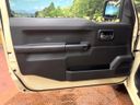 2023 Suzuki Jimny 3BA-JB64W (UW-6a9cd96e7a1dd)[6]