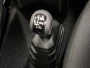 2023 Suzuki Jimny 3BA-JB64W (UW-6a9cd96e7a1dd)[26]