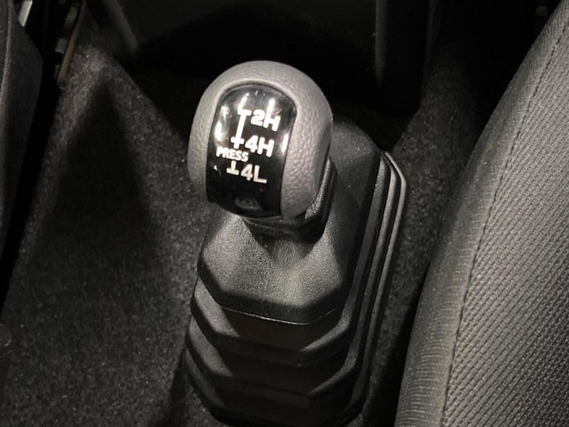 2023 Suzuki Jimny 3BA-JB64W (UW-6a9cd96e7a1dd)[26]