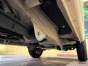 2023 Suzuki Jimny 3BA-JB64W (UW-6a9cd96e7a1dd)[16]
