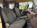 2023 Suzuki Jimny 3BA-JB64W (UW-6a9cd96e7a1dd)[17]