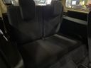 2023 Suzuki Jimny 3BA-JB64W (UW-6a9cd96e7a1dd)[18]