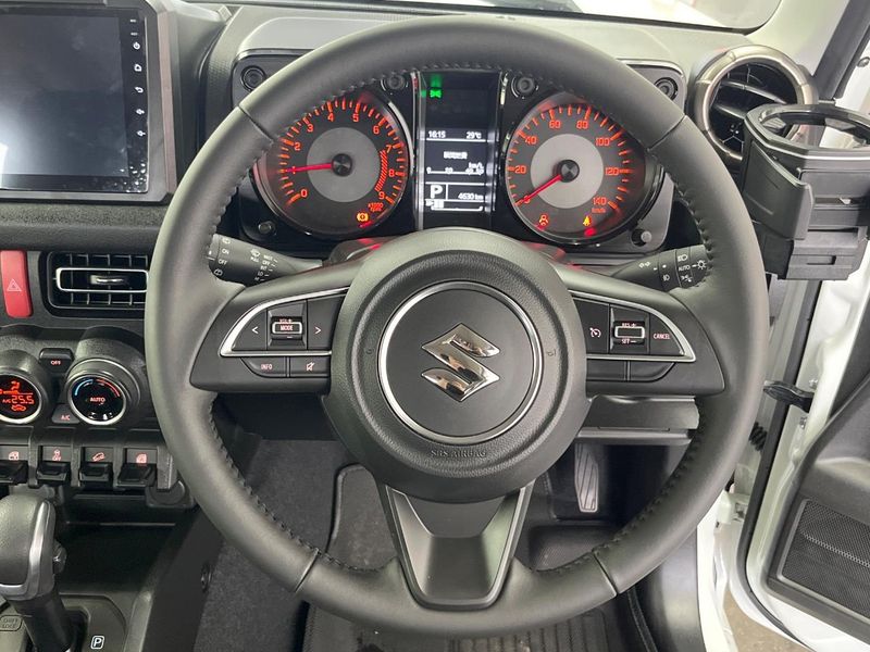 2024 Suzuki Jimny 3BA-JB64W (UW-6a9cd970a08aa)[19]