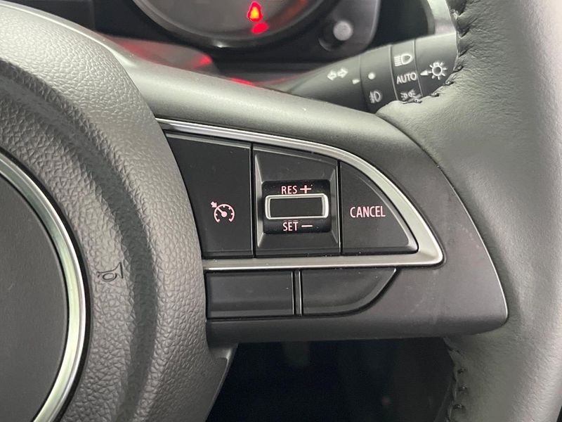 2024 Suzuki Jimny 3BA-JB64W (UW-6a9cd970a08aa)[13]