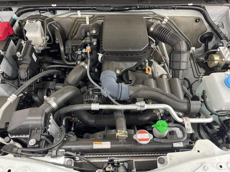 2024 Suzuki Jimny 3BA-JB64W (UW-6a9cd970a08aa)[4]