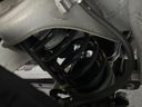 2024 Suzuki Jimny 3BA-JB64W (UW-6a9cd970a08aa)[21]