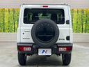 2024 Suzuki Jimny 3BA-JB64W (UW-6a9cd970a08aa)[27]
