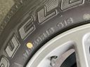 2024 Suzuki Jimny 3BA-JB64W (UW-6a9cd970a08aa)[23]