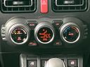 2024 Suzuki Jimny 3BA-JB64W (UW-6a9cd97302216)[20]