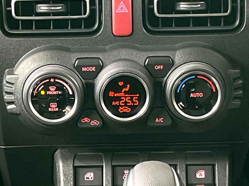 2024 Suzuki Jimny 3BA-JB64W (UW-6a9cd97302216)[20]