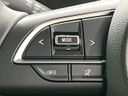 2024 Suzuki Jimny 3BA-JB64W (UW-6a9cd97302216)[23]